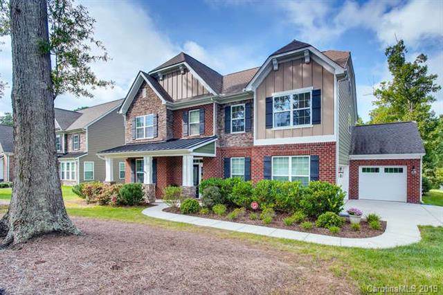 2404 Hamlet Court - Photo 1