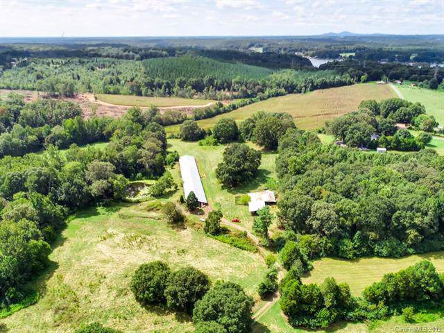 235 Carriage Road - Photo 1