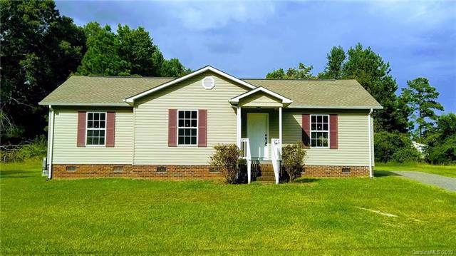 2719 Regency Road - Photo 1