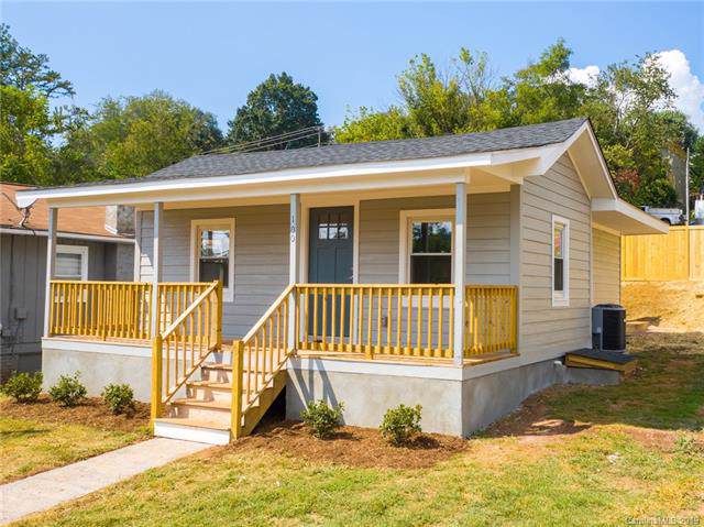 100 Joyner Avenue - Photo 1