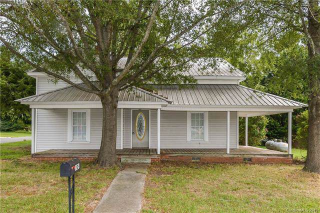 104 Locust Street - Photo 1