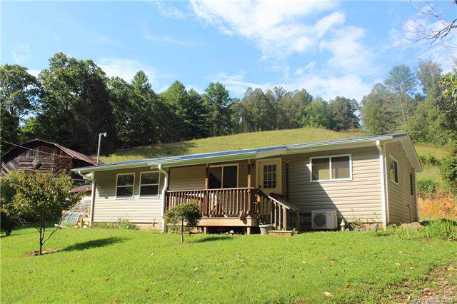 7310 Us 19W Highway - Photo 1