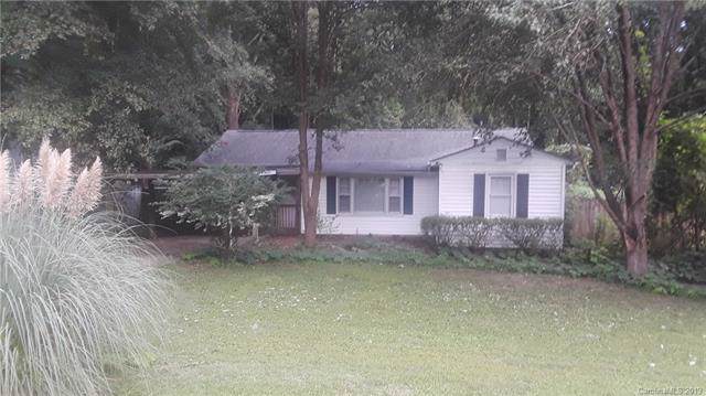 2415 Sedgefield Drive - Photo 1