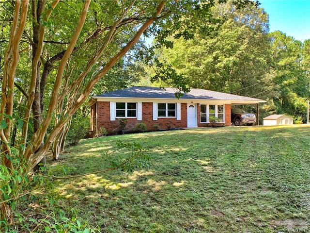 244 Carlie Street - Photo 1
