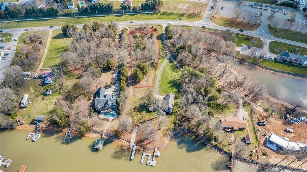 596 Williamson Road - Photo 1