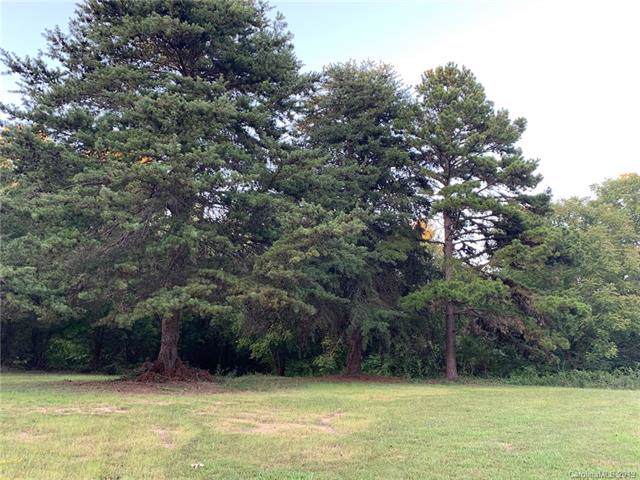 596 Williamson Road - Photo 1