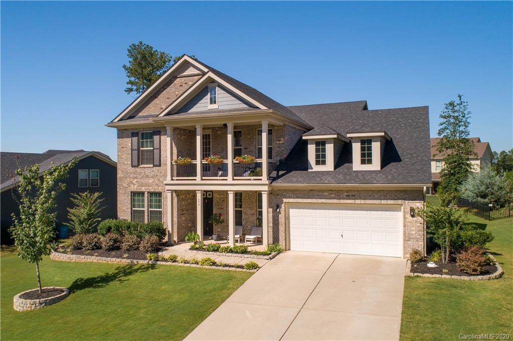 890 Tyne Drive - Photo 1