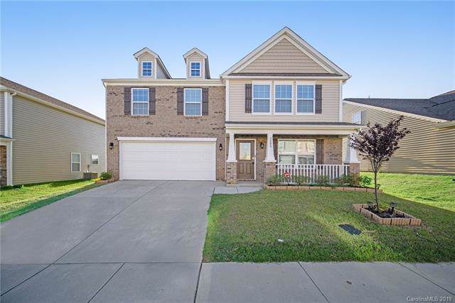 3282 Runneymede Street - Photo 1