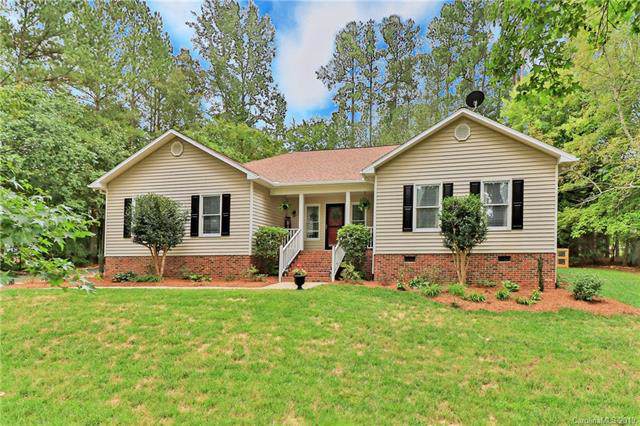 10309 Waxhaw Highway - Photo 1 10309 Waxhaw Highway - Photo 1