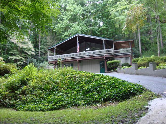 47 Chestnut Drive - Photo 1