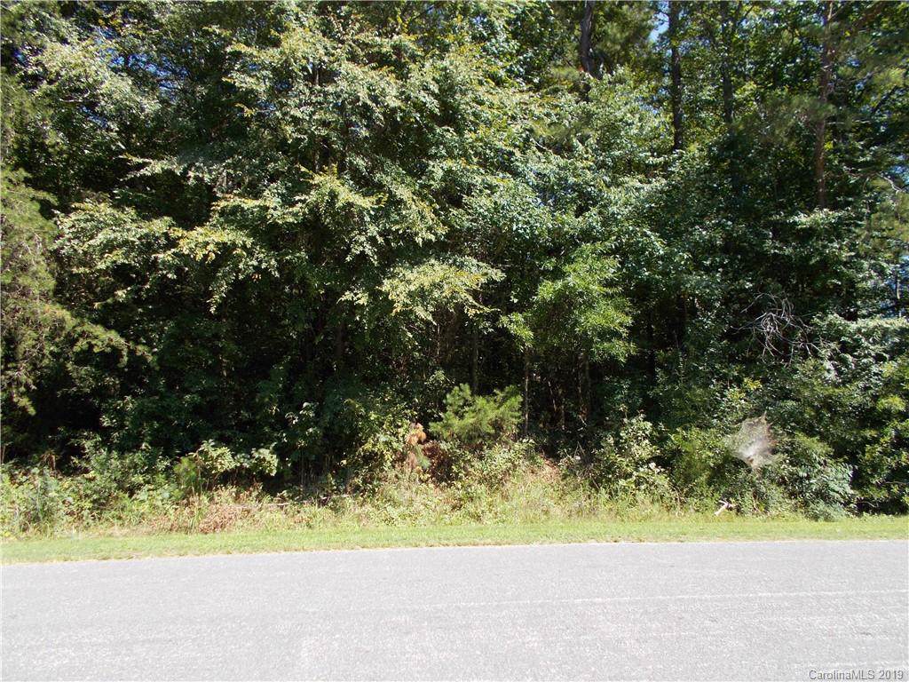 119 Pickler Road - Photo 1 119 Pickler Road - Photo 1