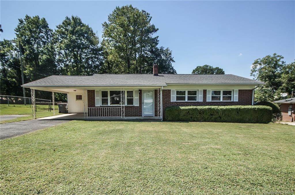 504 Eastway Avenue - Photo 1 504 Eastway Avenue - Photo 1