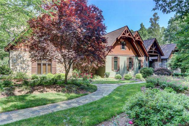 7691 Deboe Road - Photo 1