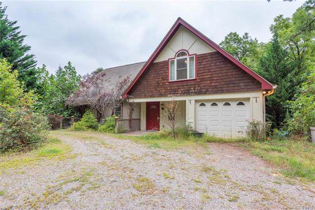 15 Village Green Drive - Photo 1