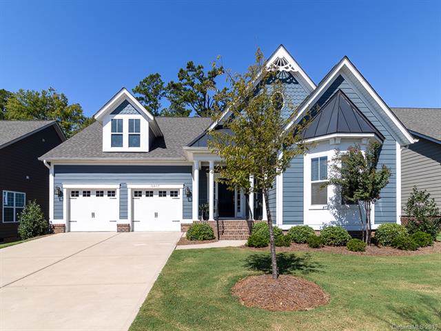 16037 Oxford Glenn Drive - Photo 1