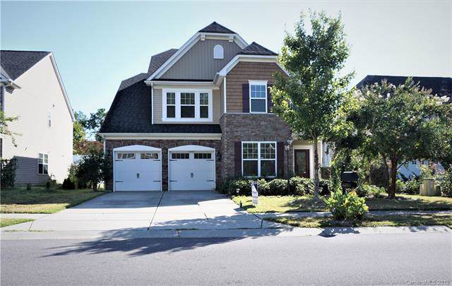 14011 Highland Meadow Road - Photo 1