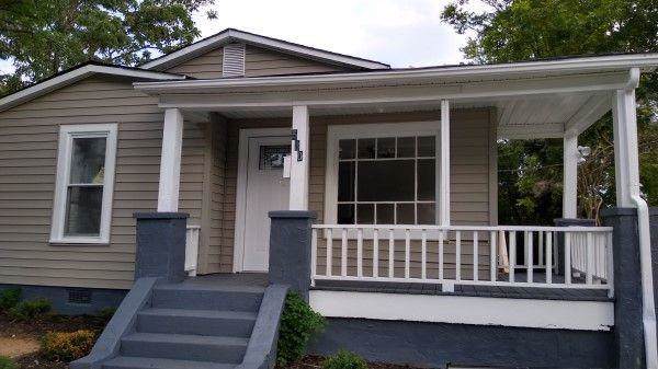 530 Stage Street - Photo 1