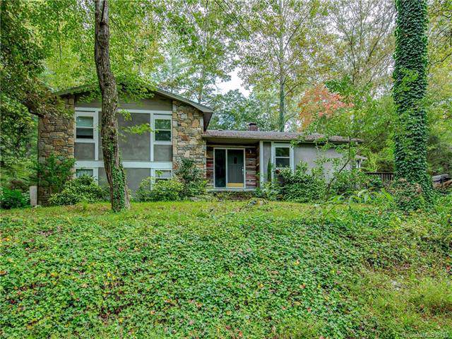 445 Princess Ann Drive - Photo 1