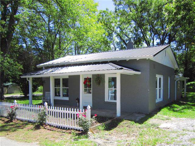 1500 Willow Road - Photo 1
