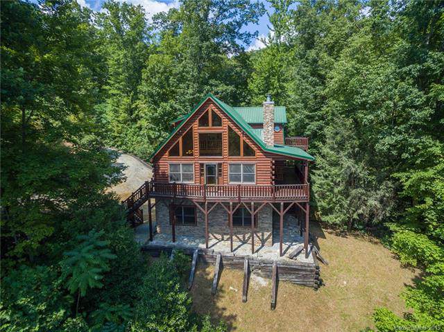 67 Hummingbird Lane - Photo 1