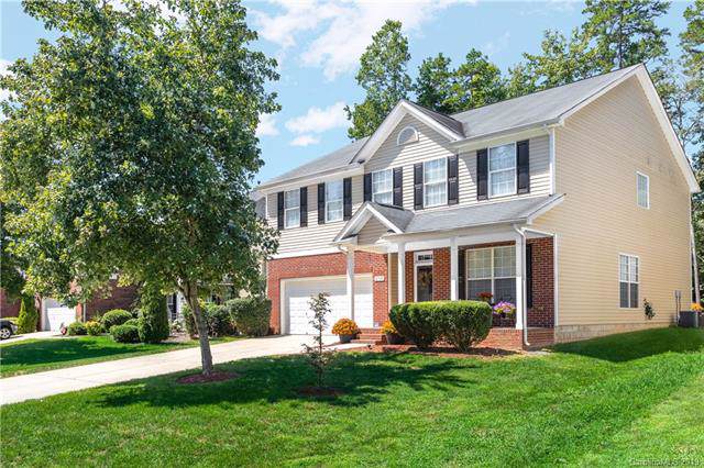8753 Viceregal Court - Photo 1