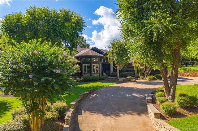 147 Magnolia Drive - Photo 1