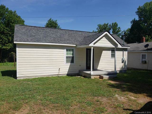 201 Shady Grove Road - Photo 1