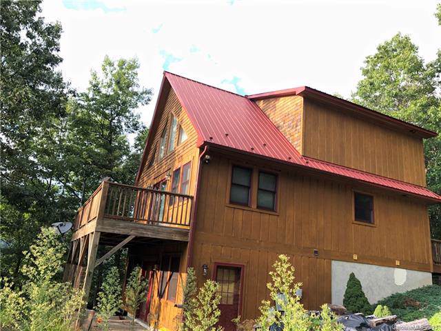 102 Echo Hill Drive - Photo 1