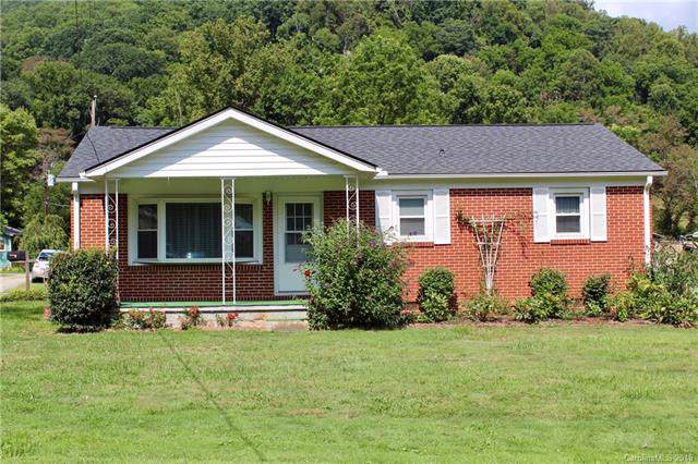 16 Cornwell Drive - Photo 1