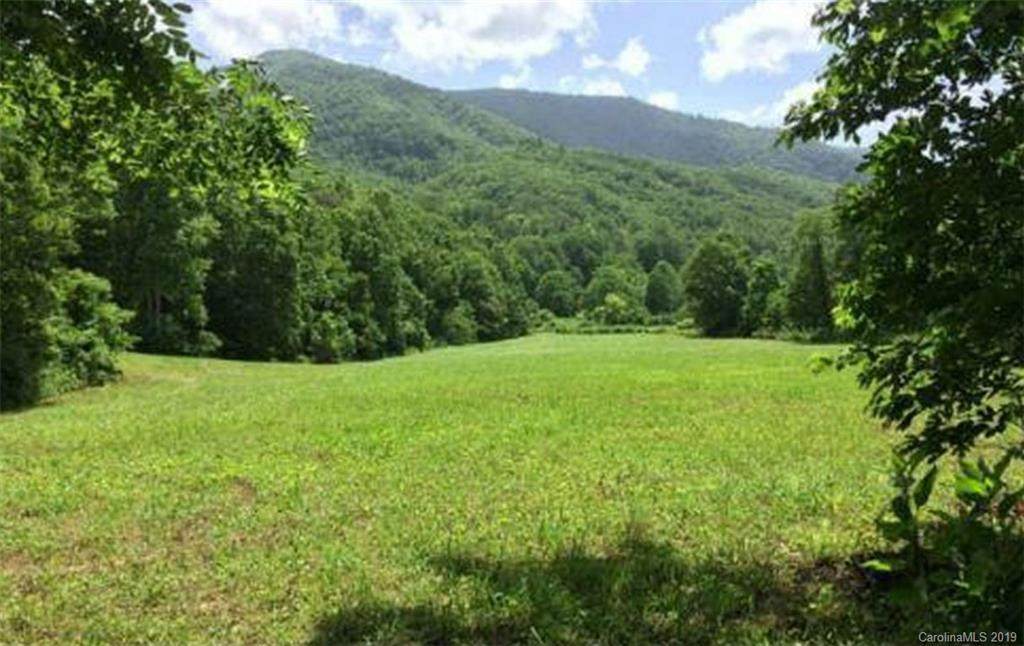 00 Yellow Creek Road - Photo 1