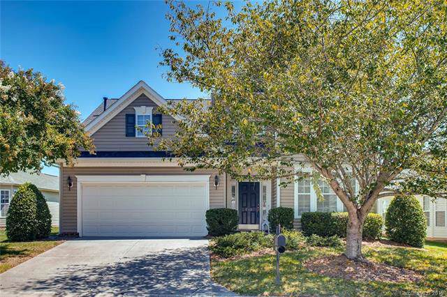 861 Platinum Drive - Photo 1