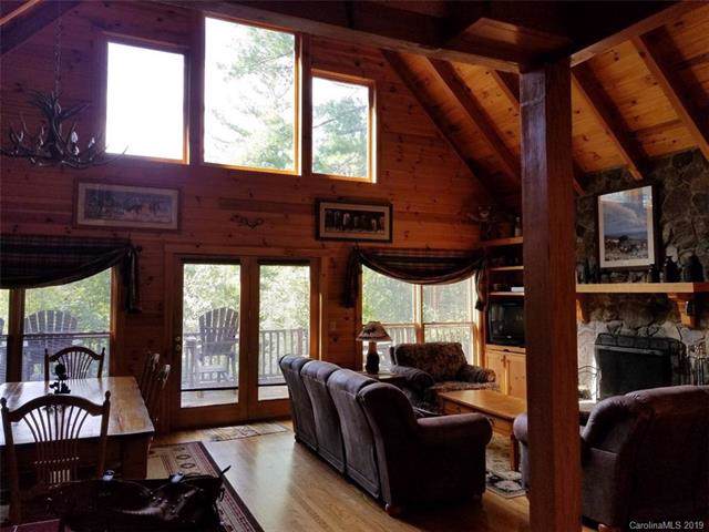 724 Wagon Ridge Lane - Photo 1