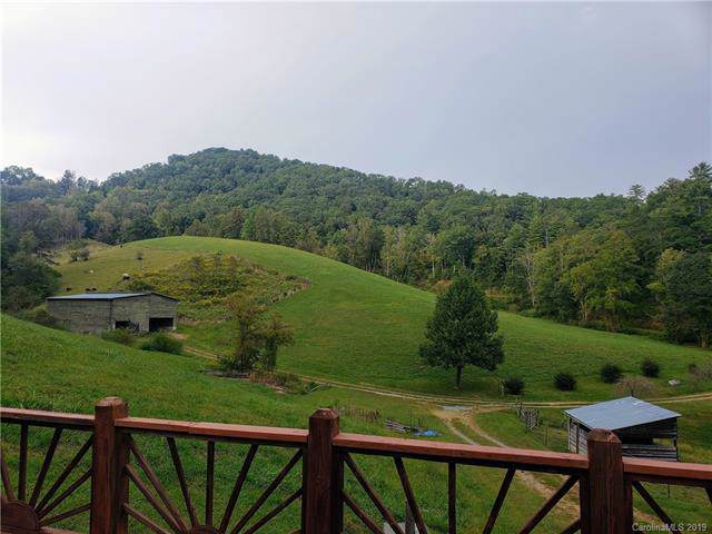 415 Bluebird Lane - Photo 1