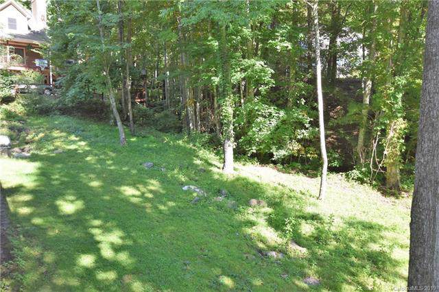 Lot 130 Loafer Lane - Photo 1