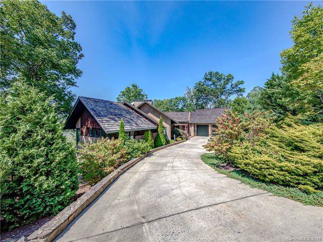 621 Altamont View - Photo 1