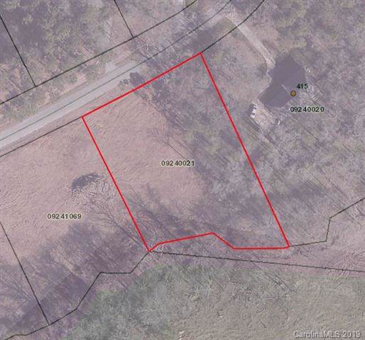 4 Ridgewood Drive - Photo 1