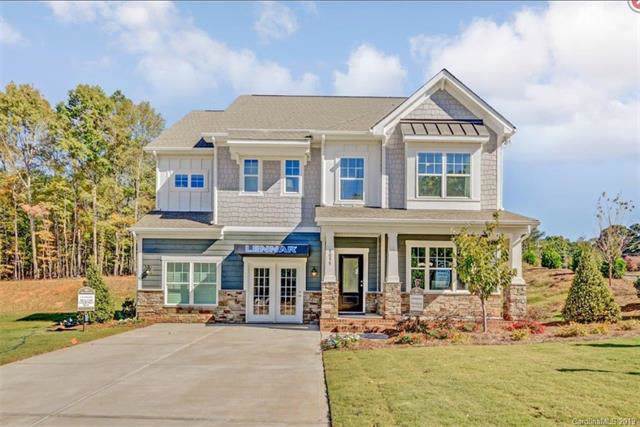 178 Falls Cove Drive - Photo 1