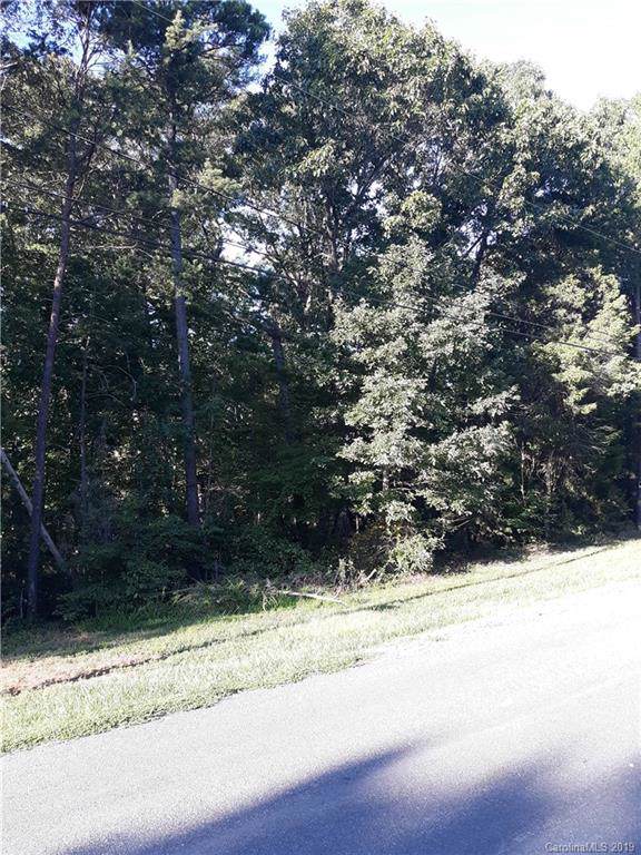 6530 Oak Hill Road - Photo 1