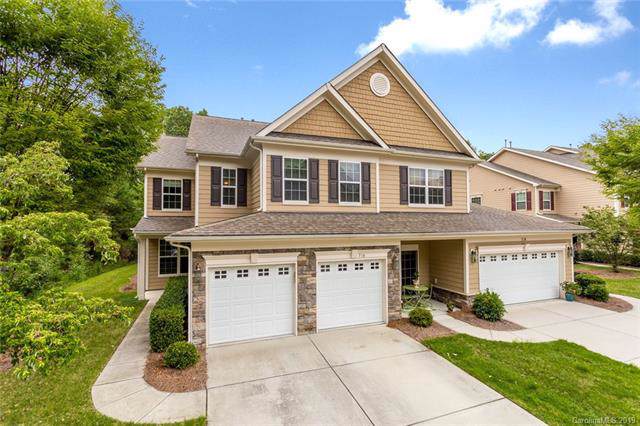 718 Deerbrook Lane - Photo 1