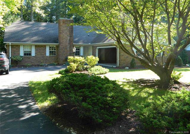3005 Essex Court - Photo 1
