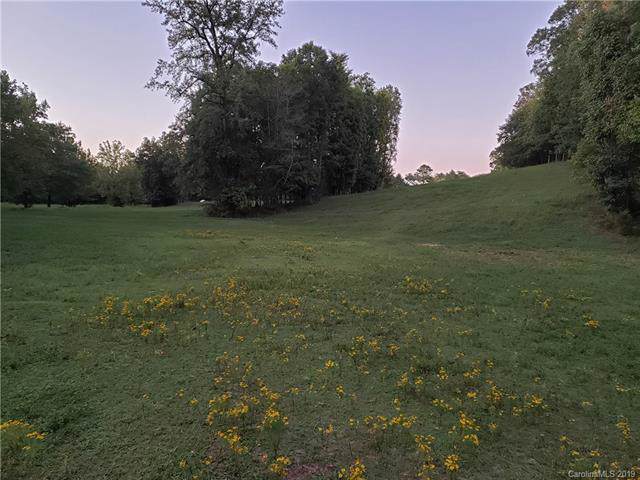 3357 Shiloh Church Road - Photo 1
