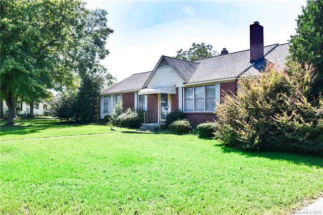 4342 Kershaw Camden Highway - Photo 1