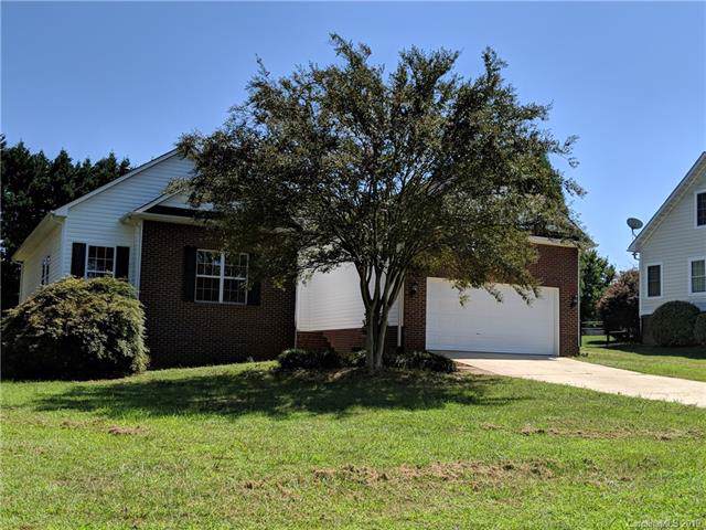 618 Butternut Lane - Photo 1