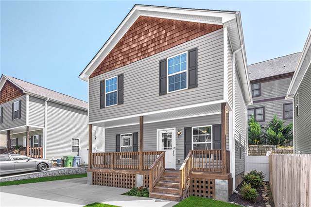 41 Jeff Drive - Photo 1