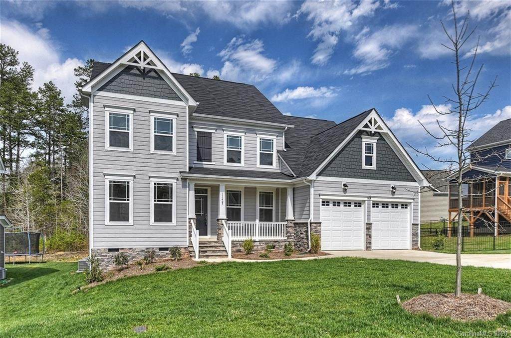 11427 Rising Star Court - Photo 1 11427 Rising Star Court - Photo 1