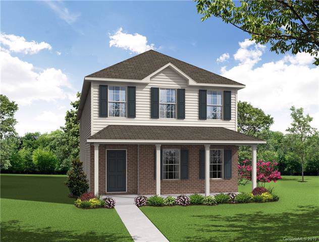 194 Notable Lane - Photo 1