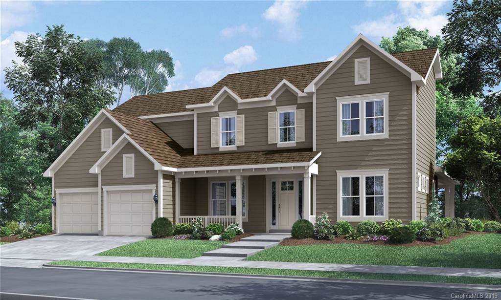 4057 Oarman Court - Photo 1