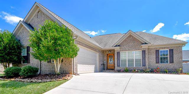 255 Lagoda Drive - Photo 1