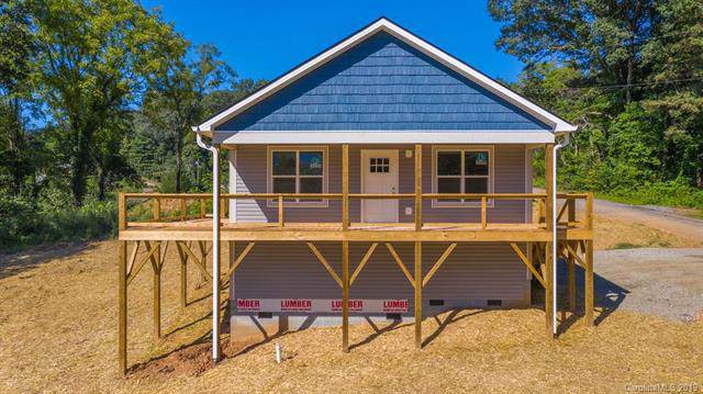121 Craven Road - Photo 1