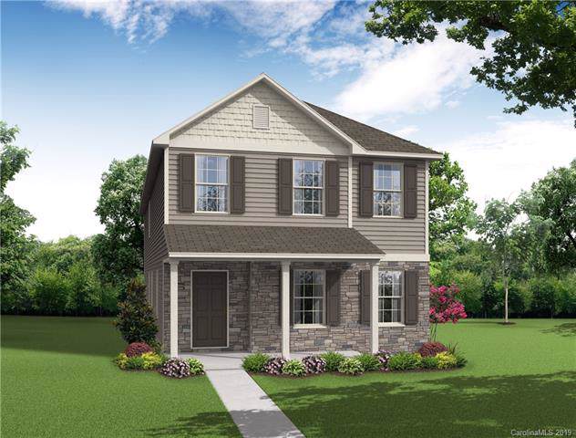 198 Notable Lane - Photo 1